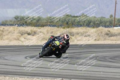 media/Nov-30-2025-TrackXperience (Sun) [[c0061d280f]]/1-Level 3/Session 3 (Turn 16)/